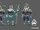 Nasus SpaceGroove TFT Concept 03.jpg