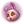 No Emote