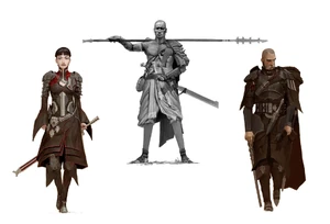 Culturally Inclusive