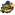 30 Fragments