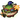 Veigar, the Tiny Master of Evil
