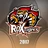 ROX Tigers 2017