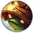 Rammus