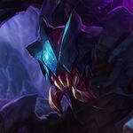 Rek'Sai Artificial