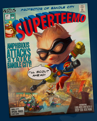Super Teemo Promo.png (1,45 MB) Super Teemo Promo