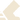 Tenacity icon.png