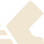 Tenacity icon.png