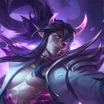 Thresh Florescer Espiritual César Marchetti