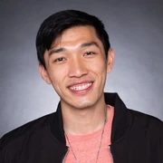 Tim 'Truexy' Jiang