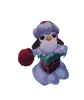 Weihnachtspinguin-Auge.png (992 KB) Weihnachtspinguin-Auge