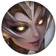 Zyra PrestigeCovenCircle