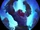 03FR002-full.png