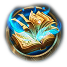 1 Rune Page