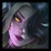 Ahri CovenSquare