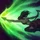 Akali Perfect Execution