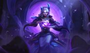 Spirit Blossom Alune