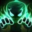 Amumu Cursed Touch WR