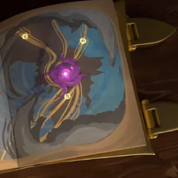 Bandle City League Of Legends Wiki Fandom Opinions differ as to where exactly the home of the yordles is to be found, though a handful of mortals claim to have traveled unseen pathways to a land of curious enchantment beyond the material realm. bandle city league of legends wiki