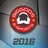 Big Gods 2016