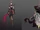 Camille Tahm Kench Arcana Concept 01.jpg