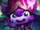 Champie Lulu profileicon.png