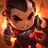 Champie Darius