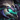 Elder DragonSquare.png