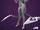 Evelynn POPSTARS Konzept 02.jpg