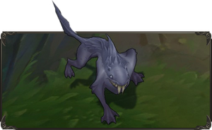 Fluthunde.png