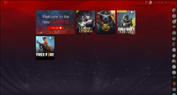 Garena | League Of Legends Wiki | Fandom