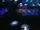 Ignite von Zedd Live-Performance WM-Finale Eröffnungszeremonie