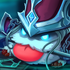 Karthus Poro Icon