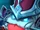 Karthus Poro Icon.png