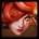 Katarina HighNoonSquare