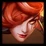 Katarina HighNoonSquare