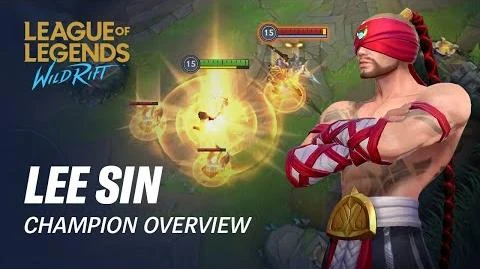 League of Legends Jungle paths control in League of Legends — Dragon pit guide