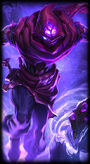Malzahar OriginalChargement.jpg
