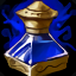 Jyg87ep Pypcsm Winterkeep.deviantart.com/art/… tir na lia is an elven citadel in the witcher 3. https leagueoflegends fandom com wiki mana potion