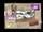 Nasus DreamRaider WR Teaser 04.jpg