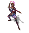 Nilah StarGuardian (Ruby)