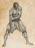 Noxus As Stone 03.jpg (84 KB) Noxus "As Stone" Illustration 3