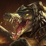 Renekton Jorge Vasconcellos