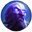 Ryze - The Rune Mage Ryze - The Rune Mage