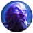 Ryze