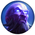 Ryze OriginalCircle