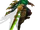 Talon Dragonblade (Emerald).png