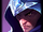 Data Talon