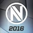 Team EnVyUs 2016