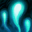 Thresh Damnation