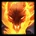 Thresh HighNoonTFTSquare